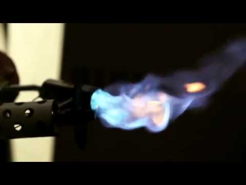 Historia de las armas en EEUU (de Bowling for Columbine)