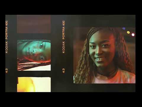 Dojo_online(clip vidéo)