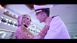 Download lagu Bikin Baper mblo ! Sholawat habibal Qolbi versi Wedding mp3 Download lagu Bikin Baper mblo ! Sholawat habibal Qolbi versi Wedding mp3