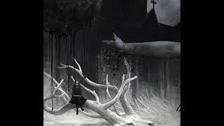 the GazettE - Undying [polish subs / polskie napisy pl]