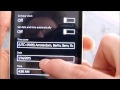 DuckTip Windows Phone Store Error Code 80070020