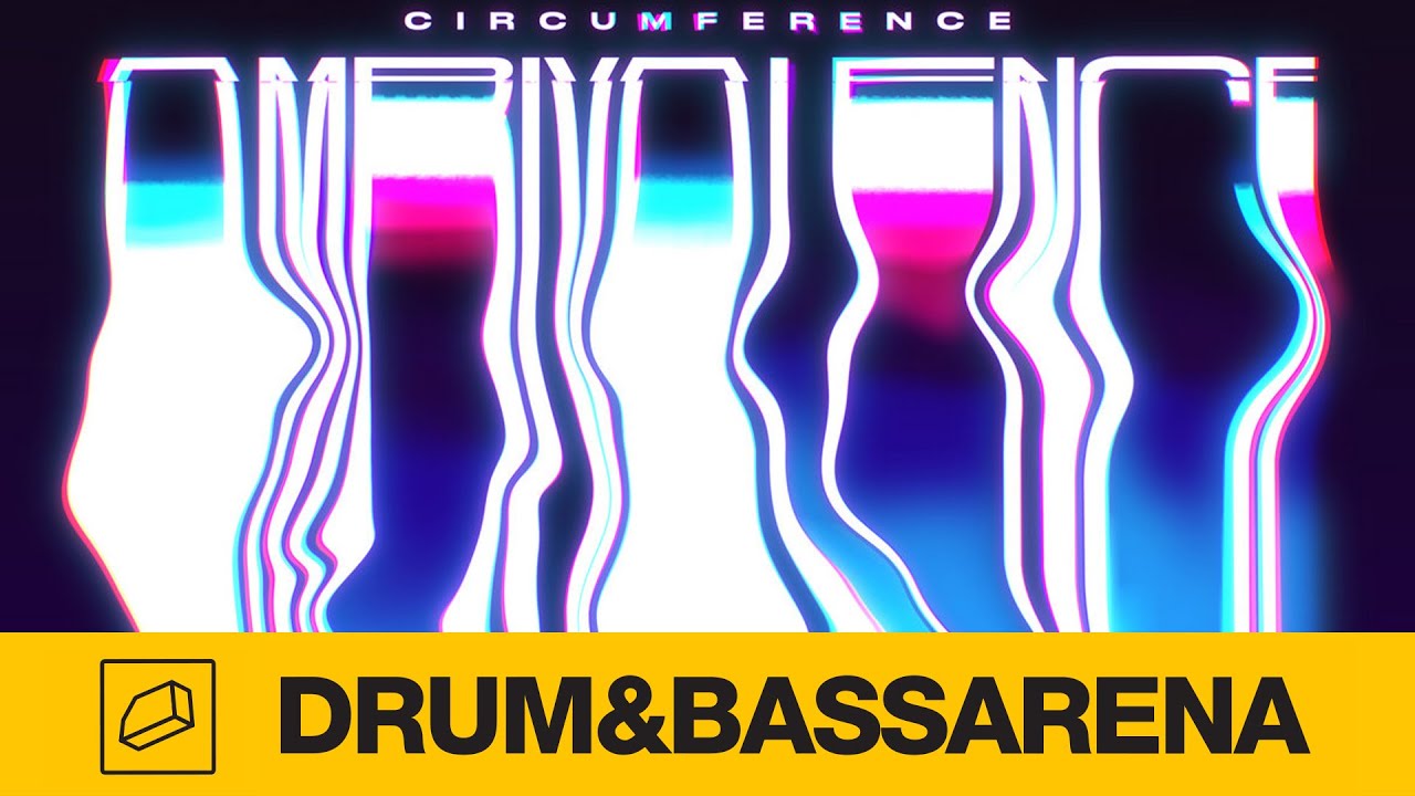 Circumference - Ambivalence