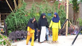 Download lagu SASALIMPETAN - Kaulinan Barudak Tradisional mp3 Download lagu SASALIMPETAN - Kaulinan Barudak Tradisional mp3