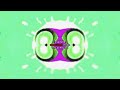 Klasky Csupo Effects 1 Recreation 60fps In G Major Mirror Top