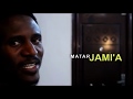 MATAR JAMI A Official Video By Nazir M Ahmad Sarkin Waka