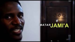 MATAR JAMIA official video by Nazir M Ahmad (Sarki