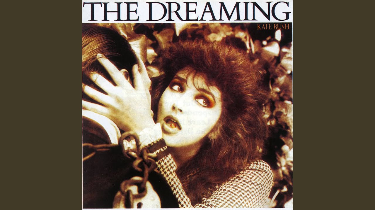 All The Love - YouTube