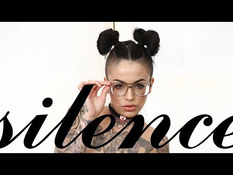 Roger Sanchez ft. Lisa Pure - Lost (Artur Montecci Remix)