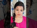 Meleparambil Aanveedu Movie Reels