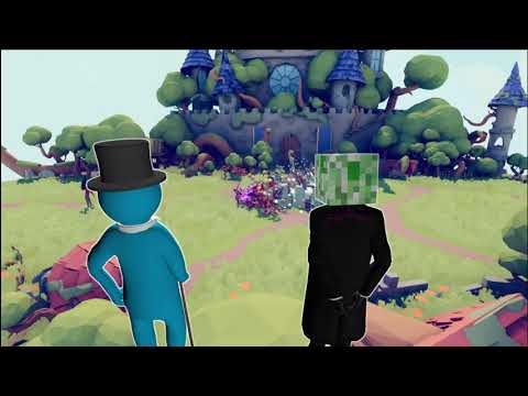 totally accurate battle simulator multiplayer totally accurate battle simulator multiplayer
