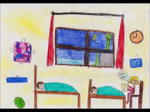 La Leggenda dell'Orco del Castello di Ponti sul Mincio