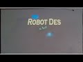 Opening Robot Des Cam Copy