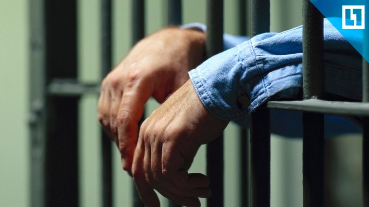 Арест обвиняемых по делу о пожаре в ТЦ Зимняя вишня