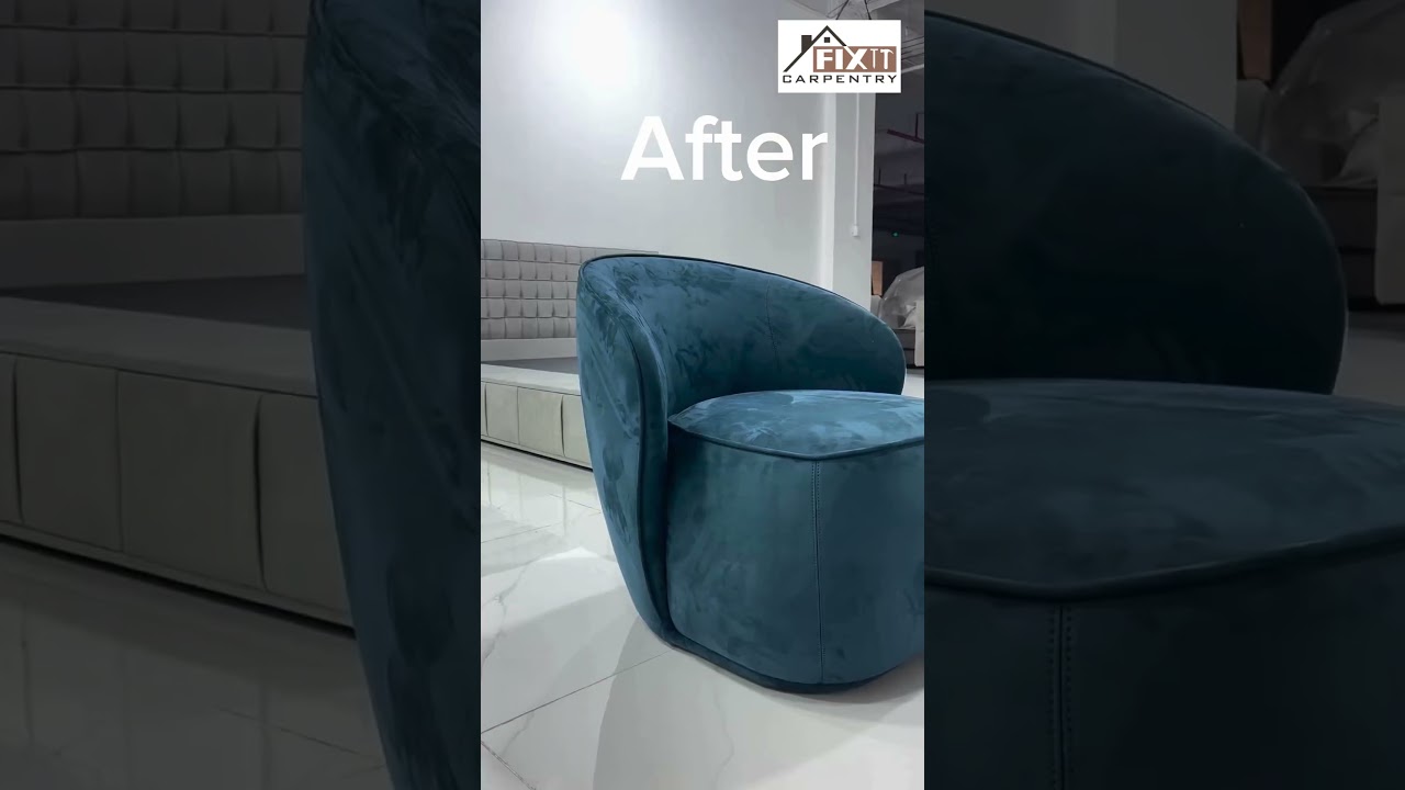 𝐂𝐮𝐬𝐭𝐨𝐦 𝐌𝐚𝐝𝐞 𝐒𝐨𝐟𝐚 𝐈𝐧 𝐃𝐮𝐮𝐛𝐚𝐢