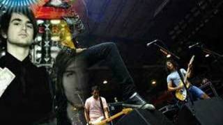 Cute Is What We Aim For: Navigate Me