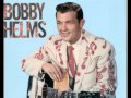 Bobby Helms - Sugar Moon (Feat. The Anita Kerr ...