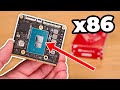 This Is How You Destroy Raspberry Pi