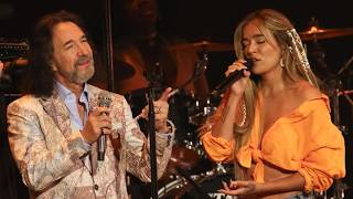 Download lagu 🎵 KAROL G, Marco Antonio Solís - Coleccionando Heridas 💔 | Romeo Santos, Arcángel, Sky G Mix mp3