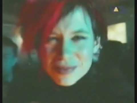 Hong Kong Counterfeit - Television Man