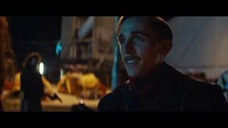 Апгрейд-2018-Русский трейлер