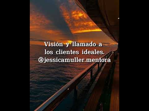 Portada del Códice — Llamando a los clientes ideales