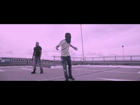 #SMG Russ X Taze - Mb