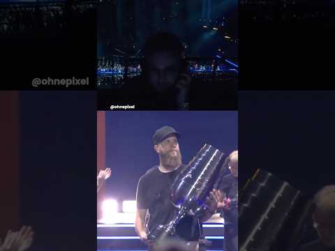 F0rest Presents the IEM Cologne Trophy #ohnepixel #f0rest #cs2 #csgo #counterstrike #iemcologne