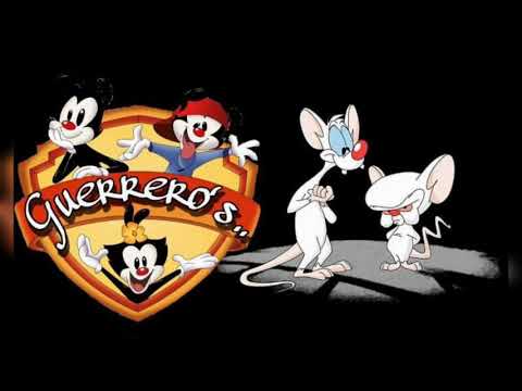 Salsa Lenta.. Si no la tengo..