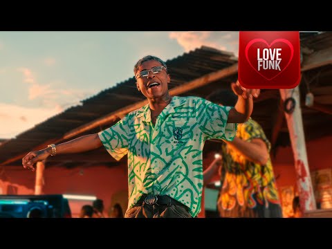 PRIMEIRO DE JANEIRO - MC Meno K, MC Ryan SP, MC GP, MC Don Juan, MC Alan JR (DJ Glenner, Vital)