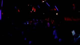 DJ Triple H live @ Ministry of Sound Egypt 04/10/2008