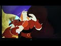 Quest For Camelot Dragon Meat