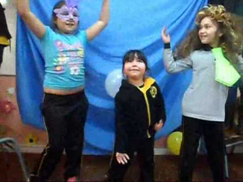 CELEBRA LA VIDA SEGUNDO