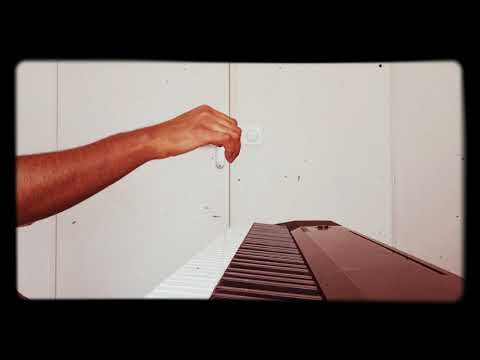 Irène de Laurent AKNIN (orormusique)