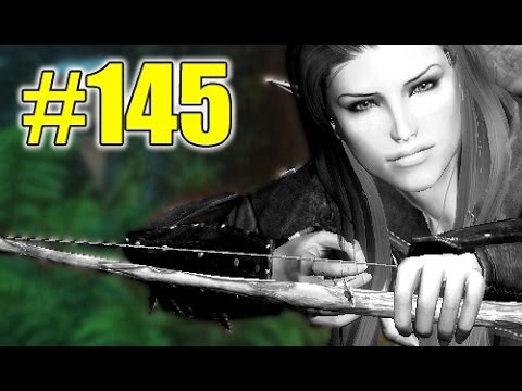 IMPERIALS GETTIN' OWNED! - Skyrim Tale Ep. 145
