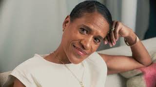 Mejuri Portraits—in celebration of International Women’s Day