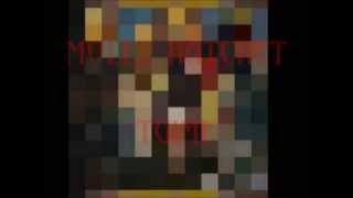 Molly Hatchet Flirtin&#39; with Disaster TGIMF