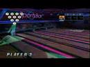 amf bowling pinbusters wii review