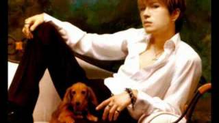 gackt-lust for blood