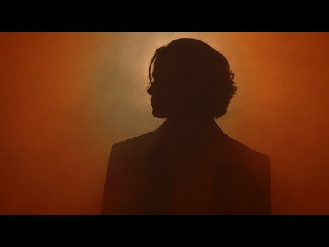 Cloudy Heads - Guess I’m Losing (Official Video)