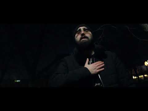 Luka - Pakao (Official Video)