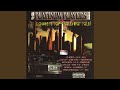 Money Don’t Make Us (feat. Archie Lee & Lil’ O) - Platinum Players - Topic Money Don’t Make Us (feat. Archie Lee & Lil’ O)