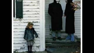 Not the Sun - Brand New