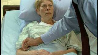 Stroke Scale Certification - Group C - Patient 4