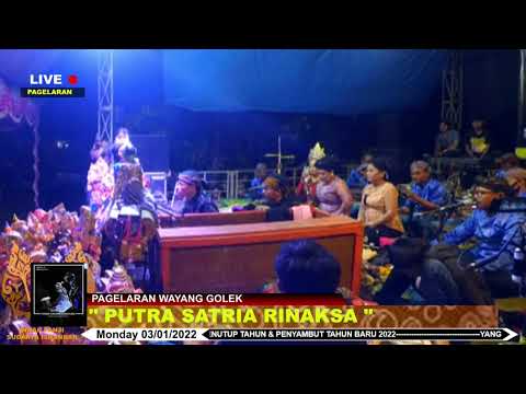 SENI SUNDA JAIPONG " CAWADAN KLASIK JAIPONG " DIRAJANYA JAIPONG