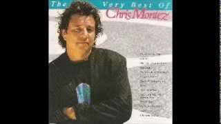 CHRIS MONTEZ_The Very Best Of_ALBUM FULL