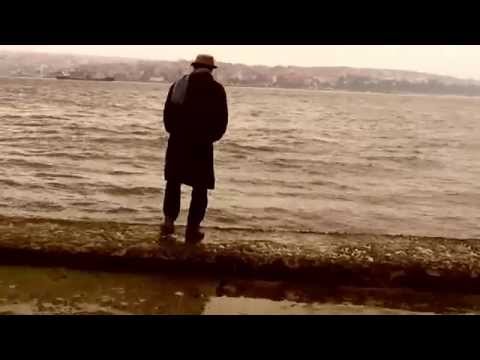 11. Micul Psih - Recit pentru Melissa (Uz Ursuz 2015)