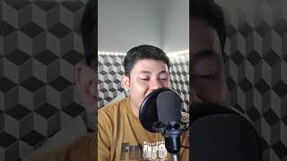 Download lagu ojo Nangis - Ndarboy Genk mp3