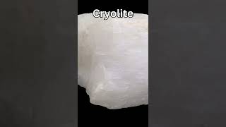 Fluorine Part 01!