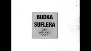 Budka Suflera - Cień Wielkiej Góry