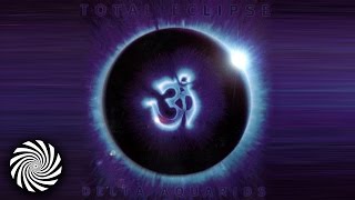 Total Eclipse - Can't Do That